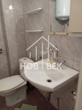 Продава 3-СТАЕН, град Варна, ВИНС-Червен площад • 167950 € • 60524364 12 — Holmes.bg Продава 3-СТАЕН, град Варна, ВИНС-Червен площад • 167950 € • 60524364 12