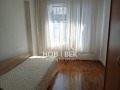 Продава 3-СТАЕН, град Варна, ВИНС-Червен площад • 167950 € • 60524364 6 — Holmes.bg Продава 3-СТАЕН, град Варна, ВИНС-Червен площад • 167950 € • 60524364 6