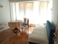 Продава 3-СТАЕН, град Варна, ВИНС-Червен площад • 167950 € • 60524364 3 — Holmes.bg Продава 3-СТАЕН, град Варна, ВИНС-Червен площад • 167950 € • 60524364 3
