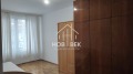 Продава 3-СТАЕН, град Варна, ВИНС-Червен площад • 167950 € • 60524364 7 — Holmes.bg Продава 3-СТАЕН, град Варна, ВИНС-Червен площад • 167950 € • 60524364 7