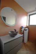 Продава КЪЩА, град Бургас, Сарафово • 595000 € / 1163718.85 лв. • 82332363 4 — Holmes.bg Продава КЪЩА, град Бургас, Сарафово • 595000 € / 1163718.85 лв. • 82332363 4