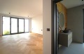 Продава КЪЩА, град Бургас, Сарафово • 595000 € / 1163718.85 лв. • 82332363 7 — Holmes.bg Продава КЪЩА, град Бургас, Сарафово • 595000 € / 1163718.85 лв. • 82332363 7
