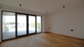 Продава КЪЩА, град Бургас, Сарафово • 595000 € / 1163718.85 лв. • 82332363 9 — Holmes.bg Продава КЪЩА, град Бургас, Сарафово • 595000 € / 1163718.85 лв. • 82332363 9
