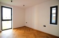 Продава КЪЩА, град Бургас, Сарафово • 595000 € / 1163718.85 лв. • 82332363 12 — Holmes.bg Продава КЪЩА, град Бургас, Сарафово • 595000 € / 1163718.85 лв. • 82332363 12