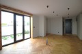 Продава КЪЩА, град Бургас, Сарафово • 595000 € / 1163718.85 лв. • 82332363 3 — Holmes.bg Продава КЪЩА, град Бургас, Сарафово • 595000 € / 1163718.85 лв. • 82332363 3