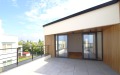 Продава КЪЩА, град Бургас, Сарафово • 595000 € / 1163718.85 лв. • 82332363 10 — Holmes.bg Продава КЪЩА, град Бургас, Сарафово • 595000 € / 1163718.85 лв. • 82332363 10