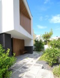 Продава КЪЩА, град Бургас, Сарафово • 595000 € / 1163718.85 лв. • 82332363 16 — Holmes.bg Продава КЪЩА, град Бургас, Сарафово • 595000 € / 1163718.85 лв. • 82332363 16