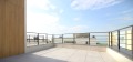 Продава КЪЩА, град Бургас, Сарафово • 595000 € / 1163718.85 лв. • 82332363 11 — Holmes.bg Продава КЪЩА, град Бургас, Сарафово • 595000 € / 1163718.85 лв. • 82332363 11