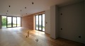 Продава КЪЩА, град Бургас, Сарафово • 595000 € / 1163718.85 лв. • 82332363 2 — Holmes.bg Продава КЪЩА, град Бургас, Сарафово • 595000 € / 1163718.85 лв. • 82332363 2