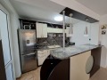Продава КЪЩА, град Пловдив, Център • 1090000 € / 2131854.70 лв. • 91941456 3 — Holmes.bg Продава КЪЩА, град Пловдив, Център • 1090000 € / 2131854.70 лв. • 91941456 3
