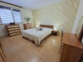 Продава КЪЩА, град Пловдив, Център • 1090000 € / 2131854.70 лв. • 91941456 11 — Holmes.bg Продава КЪЩА, град Пловдив, Център • 1090000 € / 2131854.70 лв. • 91941456 11