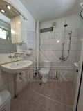 Продава КЪЩА, град Пловдив, Център • 1090000 € / 2131854.70 лв. • 91941456 12 — Holmes.bg Продава КЪЩА, град Пловдив, Център • 1090000 € / 2131854.70 лв. • 91941456 12