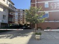 Продава Гараж, Паркомясто град София , Младост 1А , 14 кв.м | 16749940 — Imoti.com Продава Гараж, Паркомясто град София , Младост 1А , 14 кв.м | 16749940