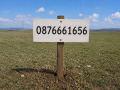 Продава Парцел област Добрич , с. Победа , 730 кв.м | 99434128 — Imoti.com Продава Парцел област Добрич , с. Победа , 730 кв.м | 99434128