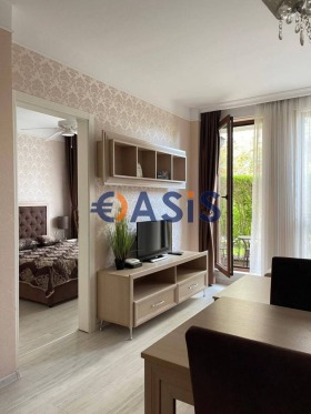 2-СТАЕН, 45 m2 - Holmes.bg 2-СТАЕН, 45 m2