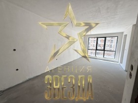2-СТАЕН, 69 m2 - Holmes.bg 2-СТАЕН, 69 m2