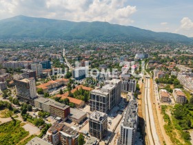 Обява Продава 2-СТАЕН,град София, Бъкстон>