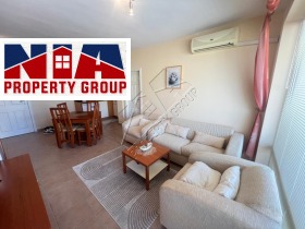 3-СТАЕН, 93 m2 - Holmes.bg 3-СТАЕН, 93 m2