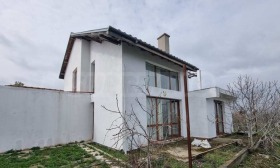 Продажба на имоти в с. Александрово, област Бургас - изображение 14 
