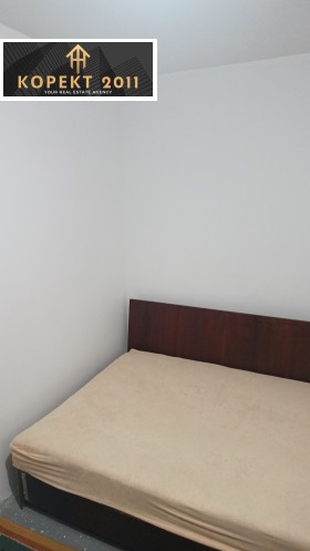 Продава КЪЩА | Imot.bg — малка снимка 4