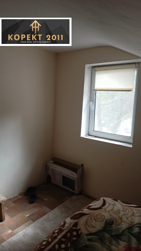 Продава КЪЩА | Imot.bg — малка снимка 6