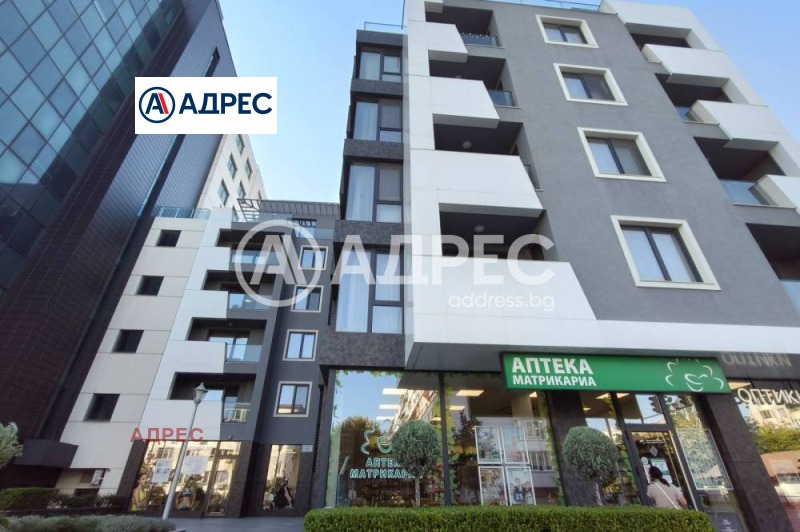 Продава 2-СТАЕН, град Варна, Завод Дружба • 215000 € • 89215606 1 — Holmes.bg Продава 2-СТАЕН, град Варна, Завод Дружба • 215000 € • 89215606 1
