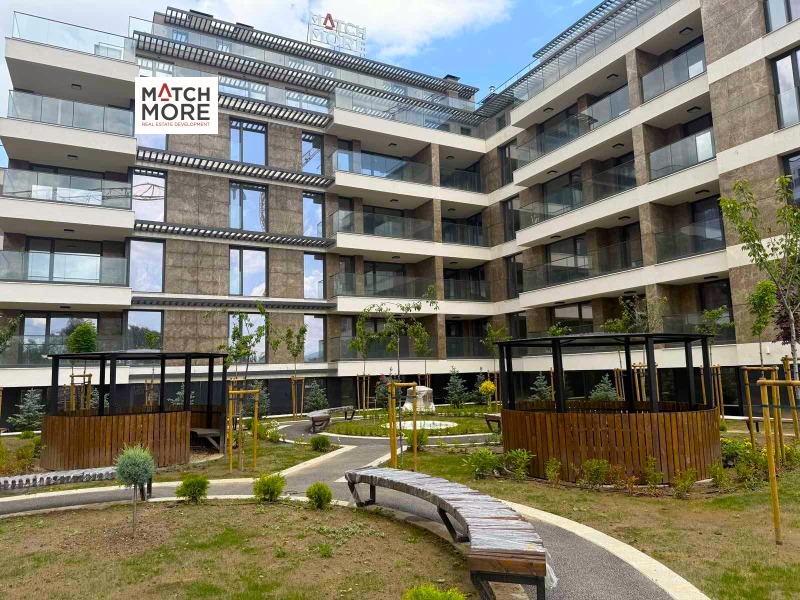 Продава 3-СТАЕН, град София, Малинова долина • 298609 € / 584028.44 лв. • 29652194 1 — Holmes.bg Продава 3-СТАЕН, град София, Малинова долина • 298609 € / 584028.44 лв. • 29652194 1