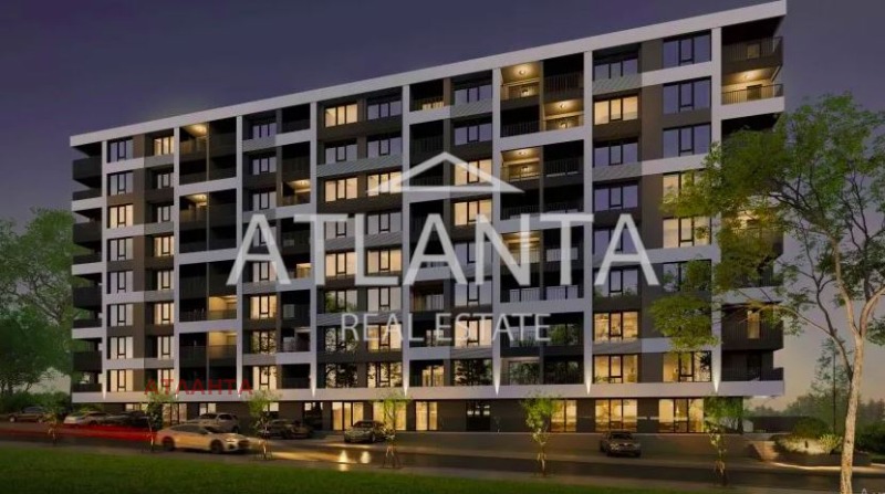 Продава 3-СТАЕН, град Варна, Владислав Варненчик 1 • 126500 € / 247412.49 лв. • 17116580 1 — Holmes.bg Продава 3-СТАЕН, град Варна, Владислав Варненчик 1 • 126500 € / 247412.49 лв. • 17116580 1