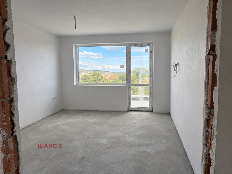 Продава 3-СТАЕН, град Варна, м-т Евксиноград • 180000 € • 35962768 1 — Holmes.bg Продава 3-СТАЕН, град Варна, м-т Евксиноград • 180000 € • 35962768 1