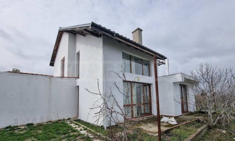 Продава  Къща, област Бургас, с. Александрово •  145 000 EUR • ID 34933438 — holmes.bg - [1] 