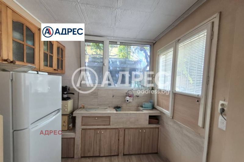 Продава КЪЩА, град Варна, Автогара • 147000 € • 94243543 1 — Holmes.bg Продава КЪЩА, град Варна, Автогара • 147000 € • 94243543 1