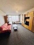 Продава 1-стаен град София , Зона Б-18 , 55 кв.м | 84344294 — Imoti.com Продава 1-стаен град София , Зона Б-18 , 55 кв.м | 84344294
