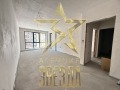 Продава 2-СТАЕН, град Пловдив, Тракия • 82200 € / 160769.23 лв. • 78999368 5 — Holmes.bg Продава 2-СТАЕН, град Пловдив, Тракия • 82200 € / 160769.23 лв. • 78999368 5
