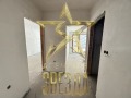 Продава 2-СТАЕН, град Пловдив, Тракия • 82200 € / 160769.23 лв. • 78999368 3 — Holmes.bg Продава 2-СТАЕН, град Пловдив, Тракия • 82200 € / 160769.23 лв. • 78999368 3
