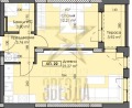 Продава 2-СТАЕН, град Пловдив, Тракия • 82200 € / 160769.23 лв. • 78999368 2 — Holmes.bg Продава 2-СТАЕН, град Пловдив, Тракия • 82200 € / 160769.23 лв. • 78999368 2