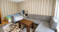 Продава 2-СТАЕН, град Хасково, Възраждане • 68000 € • 58633745 1 — Holmes.bg Продава 2-СТАЕН, град Хасково, Възраждане • 68000 € • 58633745 1