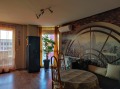 Продава 2-СТАЕН, град Шумен, Център • 115000 € • 54860402 4 — Holmes.bg Продава 2-СТАЕН, град Шумен, Център • 115000 € • 54860402 4