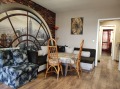 Продава 2-СТАЕН, град Шумен, Център • 115000 € • 54860402 2 — Holmes.bg Продава 2-СТАЕН, град Шумен, Център • 115000 € • 54860402 2