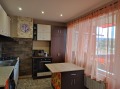 Продава 2-СТАЕН, град Шумен, Център • 115000 € • 54860402 11 — Holmes.bg Продава 2-СТАЕН, град Шумен, Център • 115000 € • 54860402 11