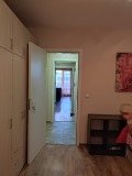 Продава 2-СТАЕН, град Шумен, Център • 115000 € • 54860402 6 — Holmes.bg Продава 2-СТАЕН, град Шумен, Център • 115000 € • 54860402 6