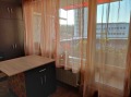 Продава 2-СТАЕН, град Шумен, Център • 115000 € • 54860402 12 — Holmes.bg Продава 2-СТАЕН, град Шумен, Център • 115000 € • 54860402 12