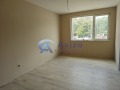 Продава 2-СТАЕН, град София, Илинден • 211000 € • 49198869 2 — Holmes.bg Продава 2-СТАЕН, град София, Илинден • 211000 € • 49198869 2