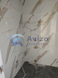 Продава 2-СТАЕН, град София, Илинден • 211000 € • 49198869 4 — Holmes.bg Продава 2-СТАЕН, град София, Илинден • 211000 € • 49198869 4