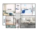 Продава 3-СТАЕН, град София, Люлин 5 • 160000 € / 312932.80 лв. • 97258807 1 — Holmes.bg Продава 3-СТАЕН, град София, Люлин 5 • 160000 € / 312932.80 лв. • 97258807 1