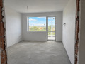 Продава 3-стаен град Варна , м-т Евксиноград , 92 кв.м | 99944915 — Imoti.com Продава 3-стаен град Варна , м-т Евксиноград , 92 кв.м | 99944915