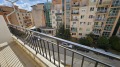 Продава АТЕЛИЕ, ТАВАН, област Бургас, к.к. Слънчев бряг • 42000 € • 47937394 7 — Holmes.bg Продава АТЕЛИЕ, ТАВАН, област Бургас, к.к. Слънчев бряг • 42000 € • 47937394 7
