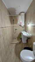 Продава АТЕЛИЕ, ТАВАН, област Бургас, к.к. Слънчев бряг • 42000 € • 47937394 6 — Holmes.bg Продава АТЕЛИЕ, ТАВАН, област Бургас, к.к. Слънчев бряг • 42000 € • 47937394 6