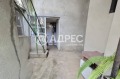 Продава КЪЩА, град Варна, Автогара • 147000 € • 94243543 12 — Holmes.bg Продава КЪЩА, град Варна, Автогара • 147000 € • 94243543 12