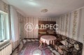 Продава КЪЩА, град Варна, Автогара • 147000 € • 94243543 2 — Holmes.bg Продава КЪЩА, град Варна, Автогара • 147000 € • 94243543 2
