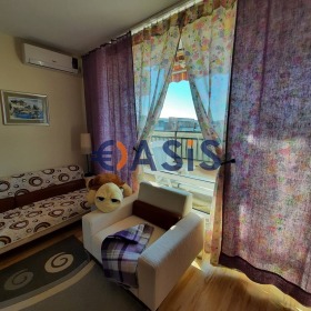 2-СТАЕН, 63 m2 - Holmes.bg 2-СТАЕН, 63 m2